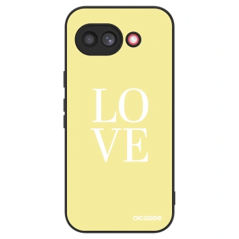 Etui na Google Pixel 10a - Love