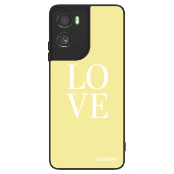 Etui na Motorola Moto G06 - Love