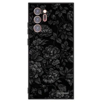 Etui na Samsung Galaxy Note 20 Ultra - Dark Romance