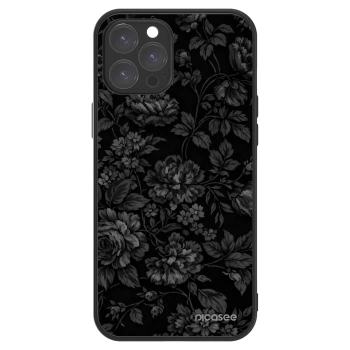 Picasee ULTIMATE CASE na Apple iPhone 12 Pro Max - Dark Romance