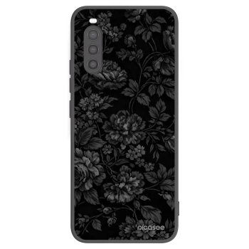 Etui na Sony Xperia 10 II - Dark Romance