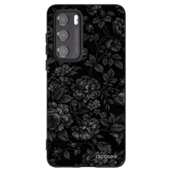 Etui na Huawei P40 - Dark Romance