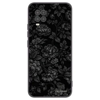 Etui na Xiaomi Mi 10 Lite - Dark Romance