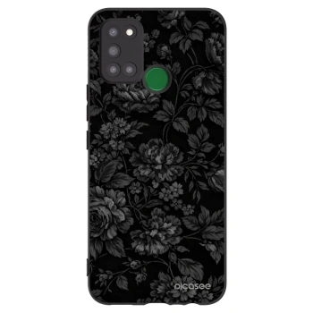 Etui na Realme 7i - Dark Romance