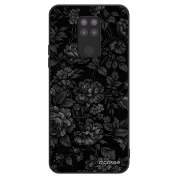 Etui na Xiaomi Redmi Note 9 - Dark Romance
