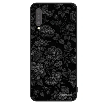 Etui na Samsung Galaxy A50 A505F - Dark Romance