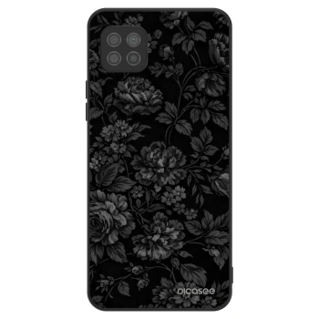 Etui na Huawei P40 Lite - Dark Romance