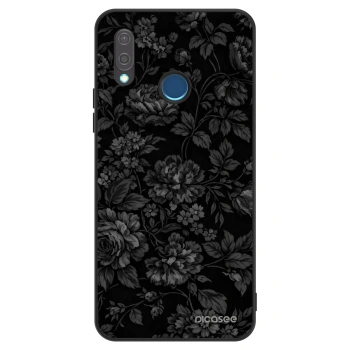 Etui na Huawei P20 Lite - Dark Romance