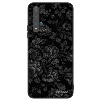 Etui na Huawei Nova 5T - Dark Romance