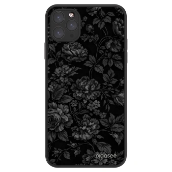 Picasee ULTIMATE CASE na Apple iPhone 11 Pro Max - Dark Romance