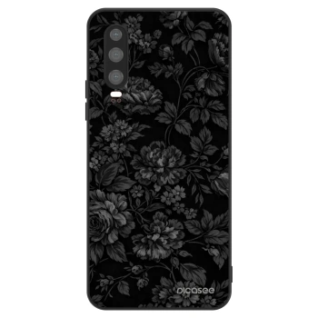 Etui na Huawei P30 - Dark Romance