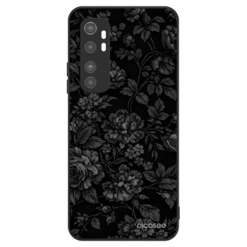 Etui na Xiaomi Mi Note 10 Lite - Dark Romance