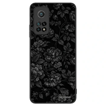 Etui na Xiaomi Mi 10T Pro - Dark Romance