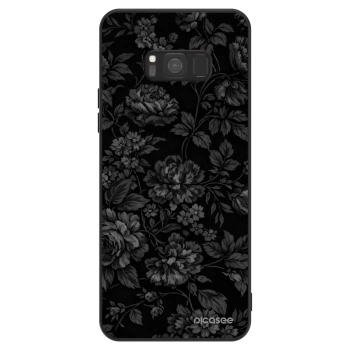 Etui na Samsung Galaxy S8 G950F - Dark Romance