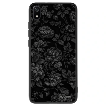 Etui na Xiaomi Redmi 7A - Dark Romance