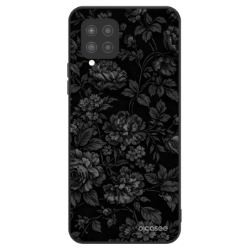 Etui na Samsung Galaxy A42 A426B - Dark Romance