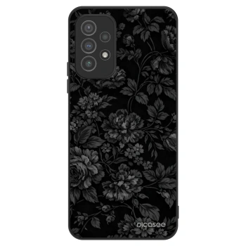 Etui na Samsung Galaxy A72 A725F - Dark Romance