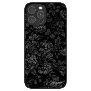 Picasee ULTIMATE CASE na Apple iPhone 13 Pro Max - Dark Romance