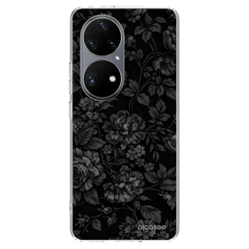 Etui na Huawei P50 - Dark Romance