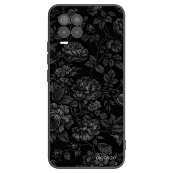 Etui na Realme 8 4G - Dark Romance