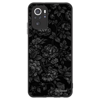 Etui na Xiaomi Redmi Note 10S - Dark Romance