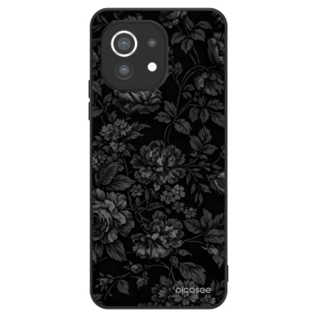 Etui na Xiaomi Mi 11 - Dark Romance