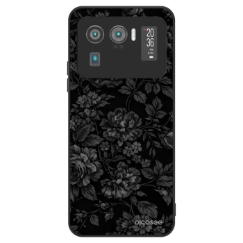 Etui na Xiaomi Mi 11 Ultra - Dark Romance