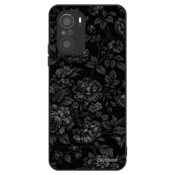 Etui na Xiaomi Poco F3 - Dark Romance