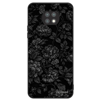 Etui na Xiaomi Redmi Note 9T - Dark Romance