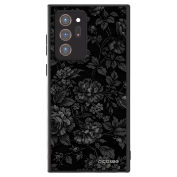 Etui na Samsung Galaxy Note 20 Ultra - Dark Romance