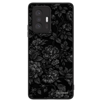 Picasee ULTIMATE CASE na Xiaomi 11T - Dark Romance