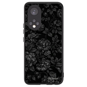Etui na Huawei Nova 9 - Dark Romance