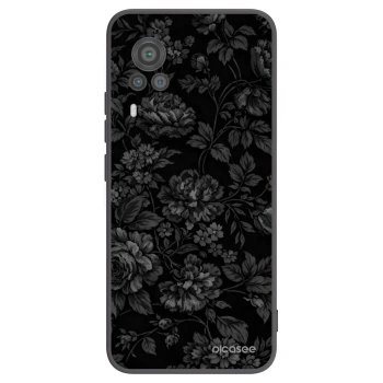 Etui na Vivo X60 Pro 5G - Dark Romance