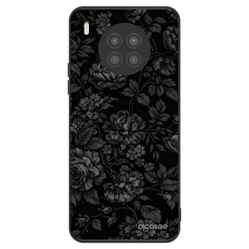 Etui na Huawei Nova 8i - Dark Romance