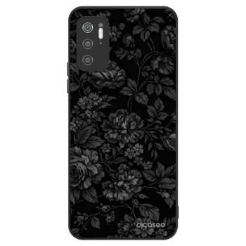 Etui na Xiaomi Poco M3 Pro 5G - Dark Romance
