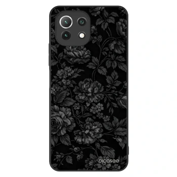 Etui na Xiaomi 11 Lite 5G NE - Dark Romance