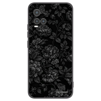 Etui na Vivo Y33s - Dark Romance