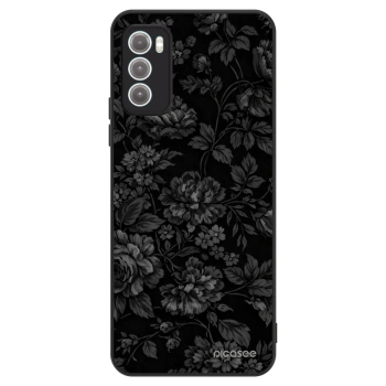 Etui na Motorola Moto G60 - Dark Romance