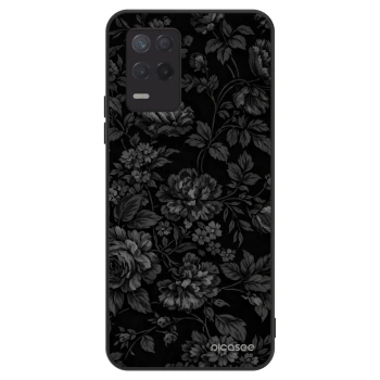 Etui na Realme 8 5G - Dark Romance