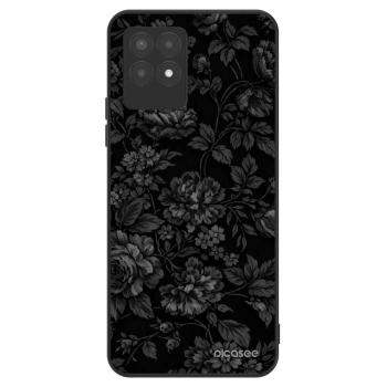 Etui na Realme 8i - Dark Romance