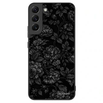 Etui na Samsung Galaxy S22+ 5G - Dark Romance