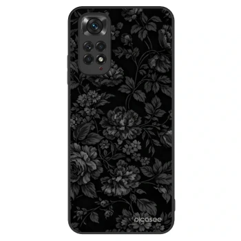 Etui na Xiaomi Redmi Note 11 - Dark Romance