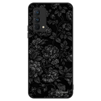 Etui na Realme GT Master Edition 5G - Dark Romance