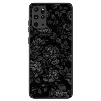 Etui na Samsung Galaxy S20+ G985F - Dark Romance