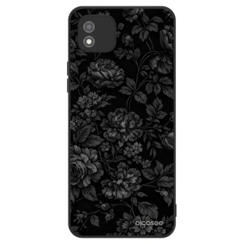 Etui na Realme C11 (2021) - Dark Romance