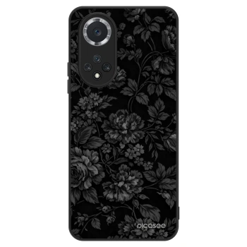 Etui na Huawei Nova 9 SE - Dark Romance