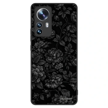 Etui na Xiaomi 12 Pro - Dark Romance