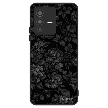 Etui na Vivo V23 5G - Dark Romance