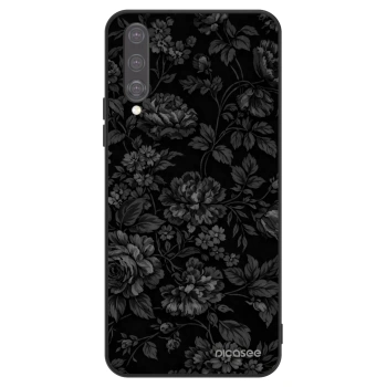 Etui na Huawei P20 Pro - Dark Romance