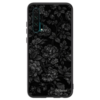 Etui na Honor 20 Pro - Dark Romance